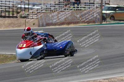 media/Apr-20-2025-AHRMA (Sun) [[393a79c373]]/Race/Group 9/Turn 4b/